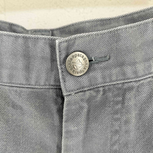 パタゴニア patagonia  Stand Up Pants ショーツ メンズ  36